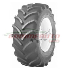 COP. 650/65 R42 158D/155E MAXTRAC65